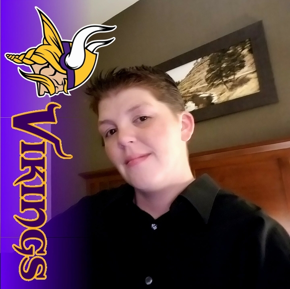 quackie2010
